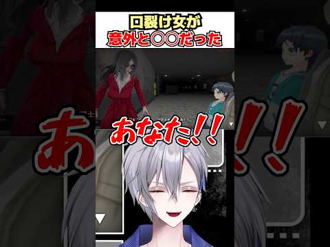 thumbnail_vhpcYKixOis