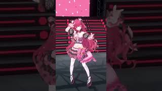 スマホのカメラロールははにゃばっかだよね？ # #shorts #踊ってみた #Vtuber #超最強 #超ときめき宣伝部   #愛猫はにゃ