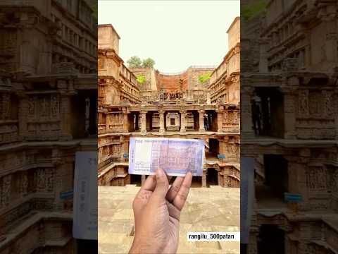 Places on our currency notes😍