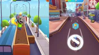 Zara Gaming Live Stream