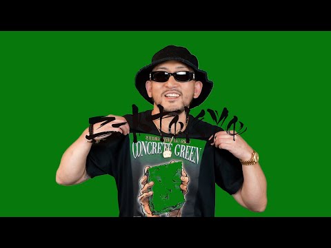 NORIKIYO : いま心に浮かぶ共演者