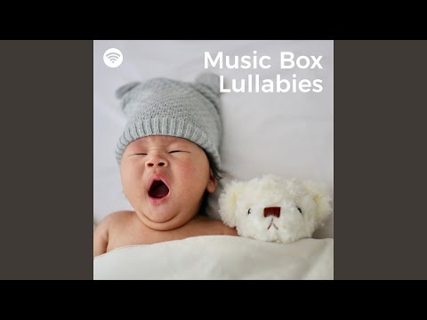 All My Little Ducklings