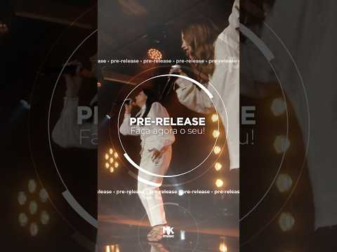 🎶 Use agora o trecho liberado de 