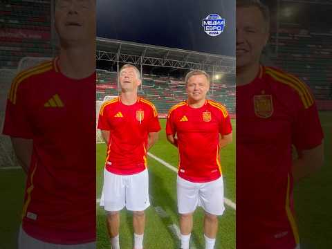 БИЛЯЛЕТДИНОВ vs ПИМЕНОВ/ ТВОЙ ВЫБОР? #билялетдинов #пименов #футбол
