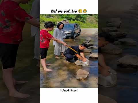 Get me out, bro 🥲😂 | Kiliye Kiliye 💃 | Afrobeat Mix | Ilaiyaraaja Magic | 4K Shorts