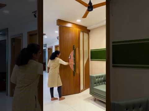 best interior design and work #interiordesign #interiorwork #interiordesgin