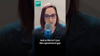 Part 3: Why CISOs Must Rethink Trust in AI