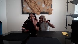 TeeTee Speaks On How The Negative Comments Makes Her Feel