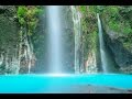 Kuis Video Tutorial