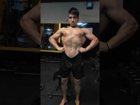 Har Har Mahadev ?????#motivation #fitnessmotivation #ytshortsvideo #youtube #viralvideo #hardwork