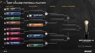 Ncaa 27