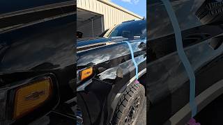 Is this as good as they say? Renegade products Graphene + ceramic #detailing #review #cleaning