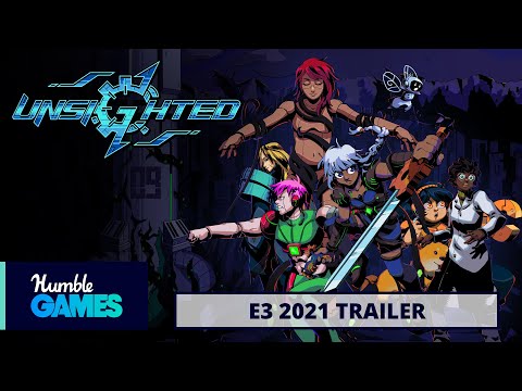 Trailer 2