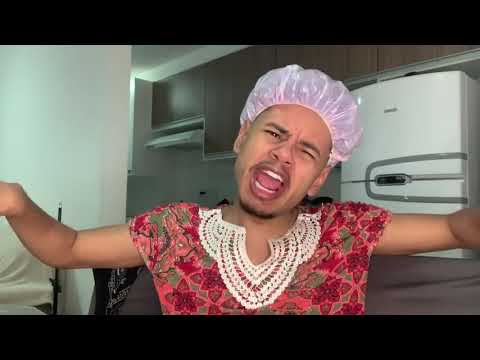 Jurema já abusou dessa nova série da Netflix/ Round 6 😂😂😂😂