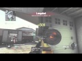 xiRNProductions