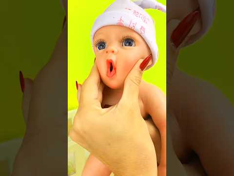 Omg 😱 Baby Gadgets | #shorts