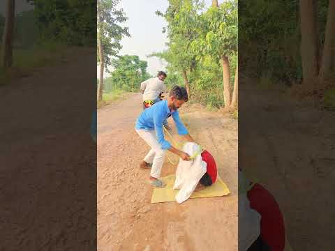 #funny #comedy #trending 😂🤣 #funnyshorts #comedyshorts #shorts