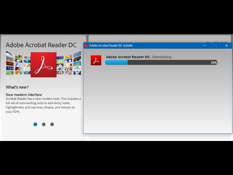 adobe livecycle designer es4 trial download