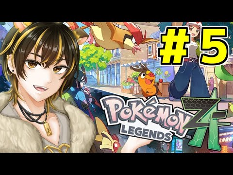 thumbnail_vi8ERk7UlRc