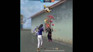 .#freefireshorts #edits #fyp
