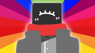 単眼の飲酒雑談【#vtuber  】