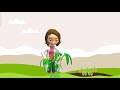Species Diversity and Research Methods