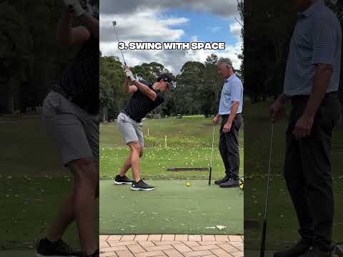 βπ» Stop Early Extension