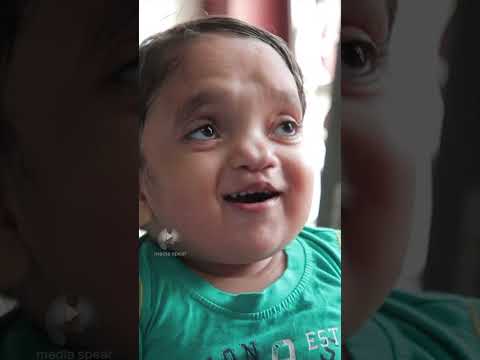 Viral Singer "ആലായാൽ തറ വേണം' .. പാടി വൈറൽ ആയ ജാതവേദ് #shorts