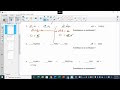 Balancing Chemical Equations Challenge