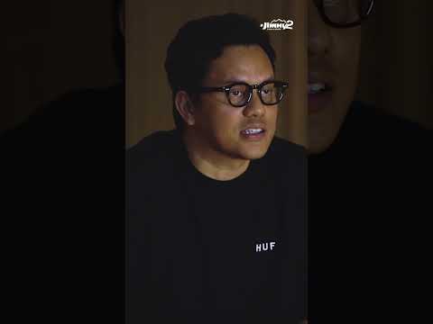 video kedua sudah tayang di channel @FitraEri