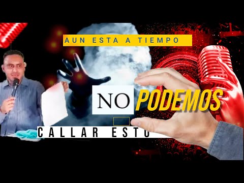 NO PODEMOS CALLAR ESTA VERDAD 🛑🔥🔥