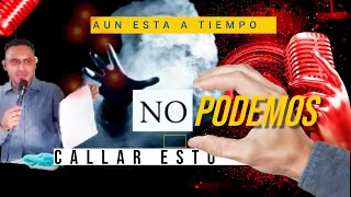 NO PODEMOS CALLAR ESTA VERDAD 🛑🔥🔥