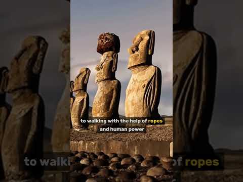 Wonderful Chsriastmas Island