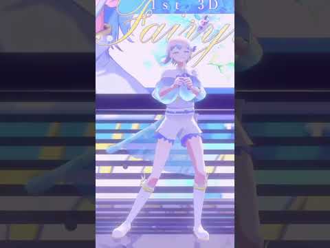 thumbnail_viJ1Va-N8fE