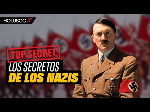 "Hay N@z!s en USA". Andrew los DESTAPA / As3sinatos que cambiaron la historia: Kennedy y El Papa