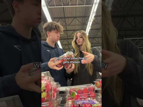 the chosen one #viral #shorts #relatable