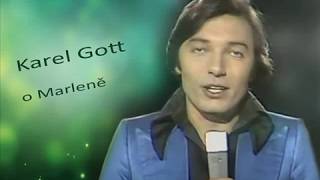 Karel Gott  Marlena