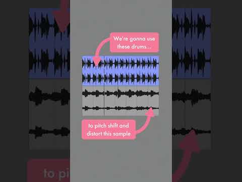 Sidechain More Than Just Volume? - Transit 2