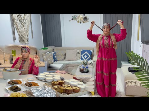 هربط لهم دماغي ويانا يا هما بقي 👌👌👌👌