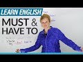 Understanding Modal Verbs in English