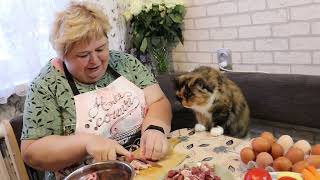 видео
