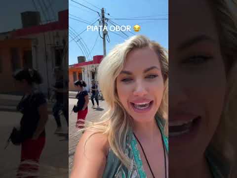 Acelasi vibe ca in Piata Obor si in San Salvador😁💙🫶😘 #amna #sansalvador