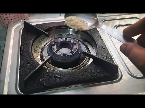 new kitchen tips #food #youtube #cookinghacks