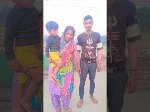 Bo Dekho Bhaiya School Me Tractor 🚜🚜🤣😂😥🥹🥰#shorts #youtubeshorts #terendingshorts