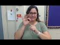 Video Tutorial Quiz