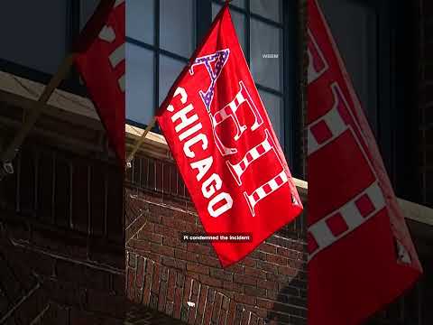 Chicago Police Investigating Assault at UChicago Frat House
