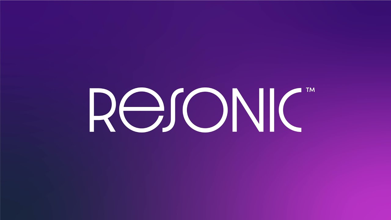 Resonic™ Cellulite Reduction