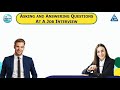Alex Hayes' Career and Skills Assessment