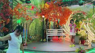 ngày 26 tháng 4, 2026