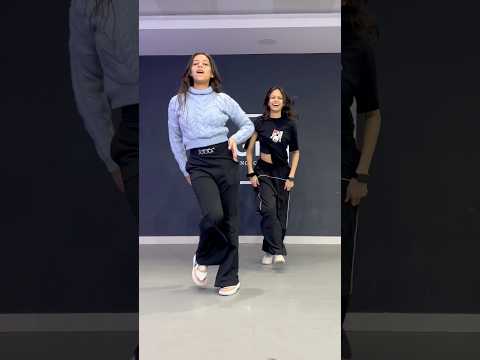 Aaye Haaye 🔥✨ #trend #gmdancecentre